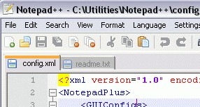 Science source Blog: Notepad Replacement : 10 Free Notepad Replacement ...
